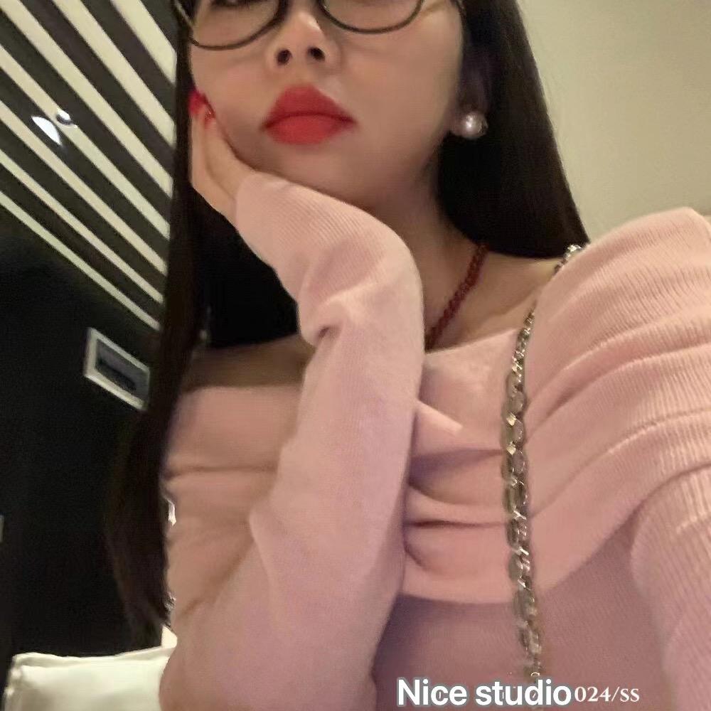 银基一楼Z⁺ Studio 服装店