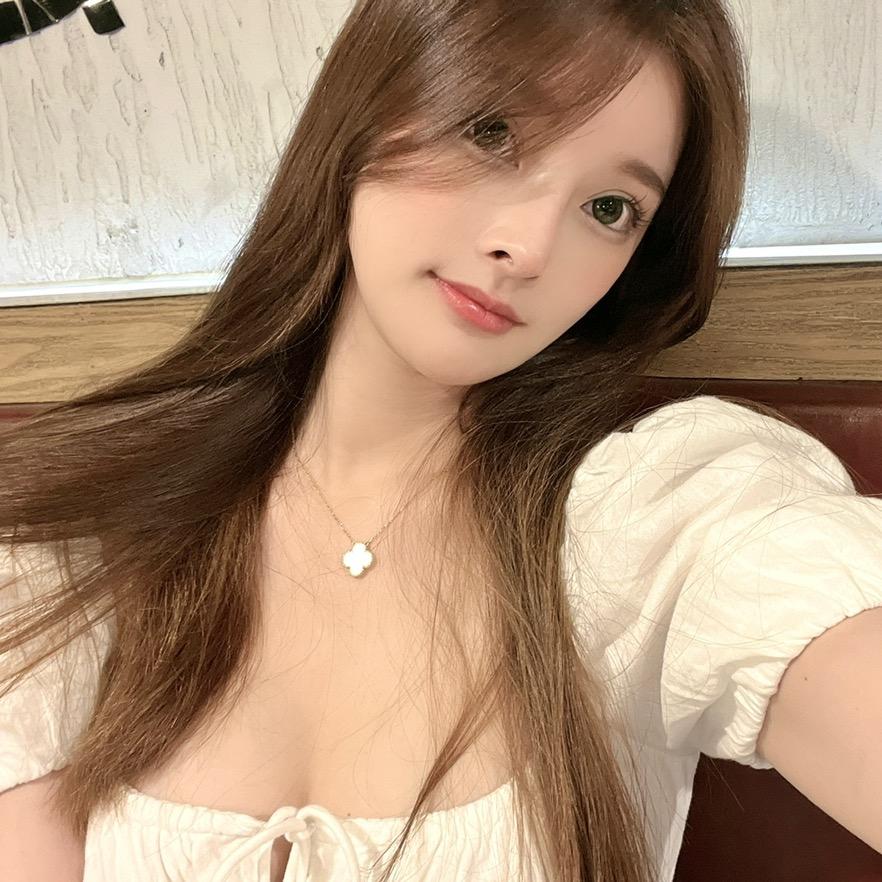 贵山川贵州烙锅烤肉酸汤火锅官方号