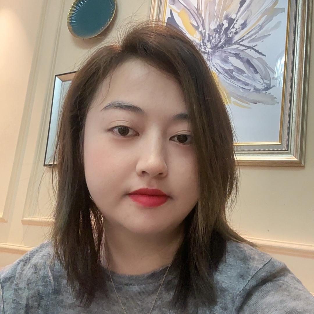 鱼儿地摊纸包鱼