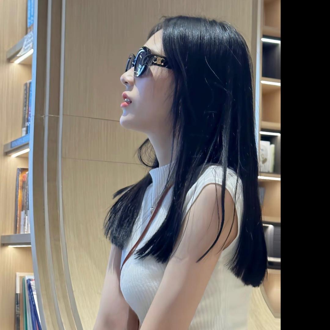 @@依🍑