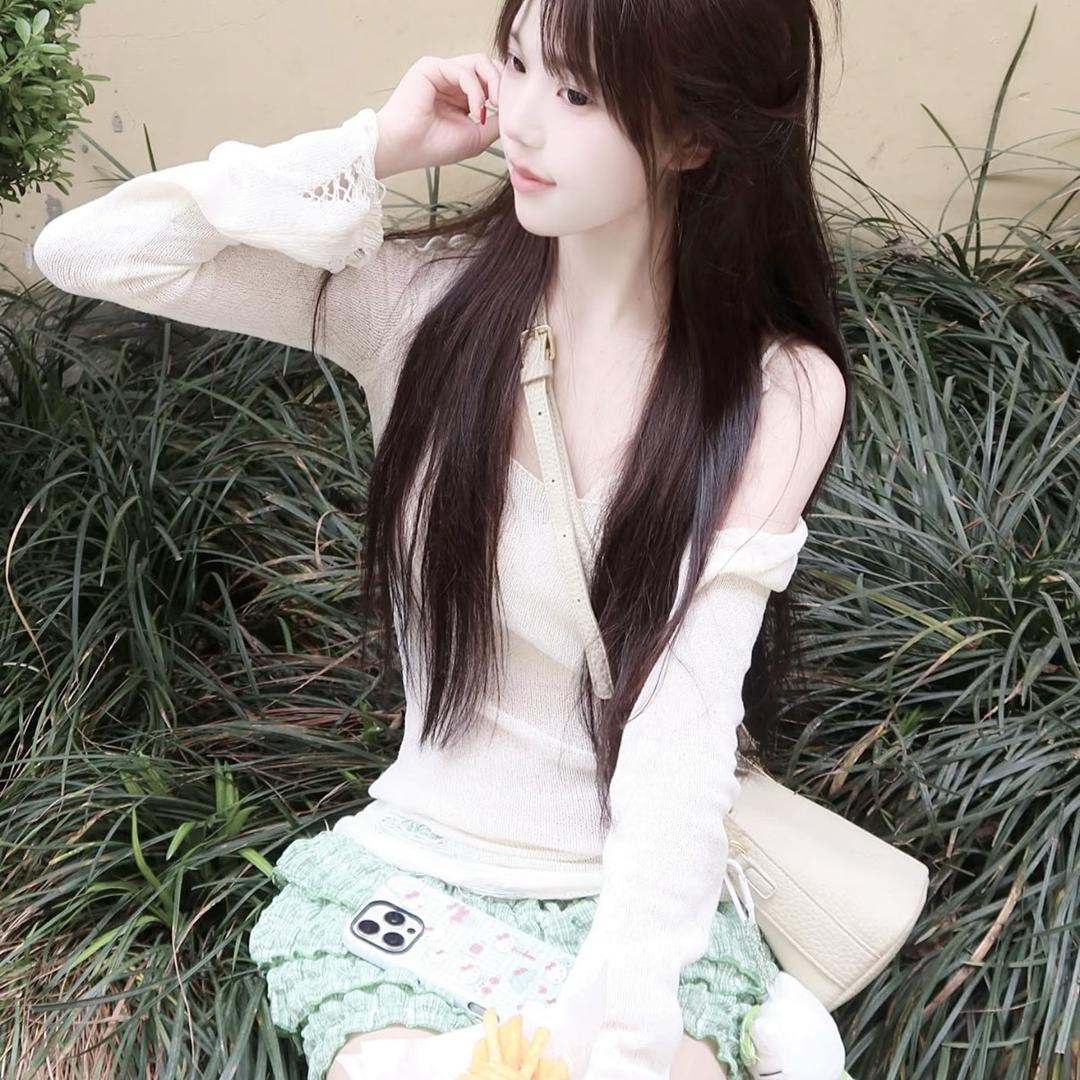 小真音