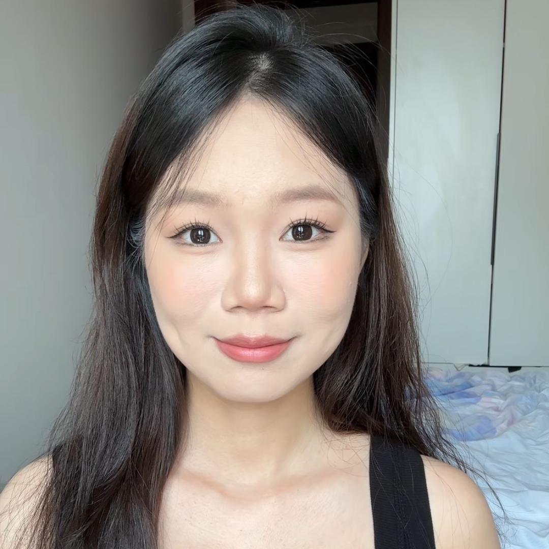 碎儿呀！