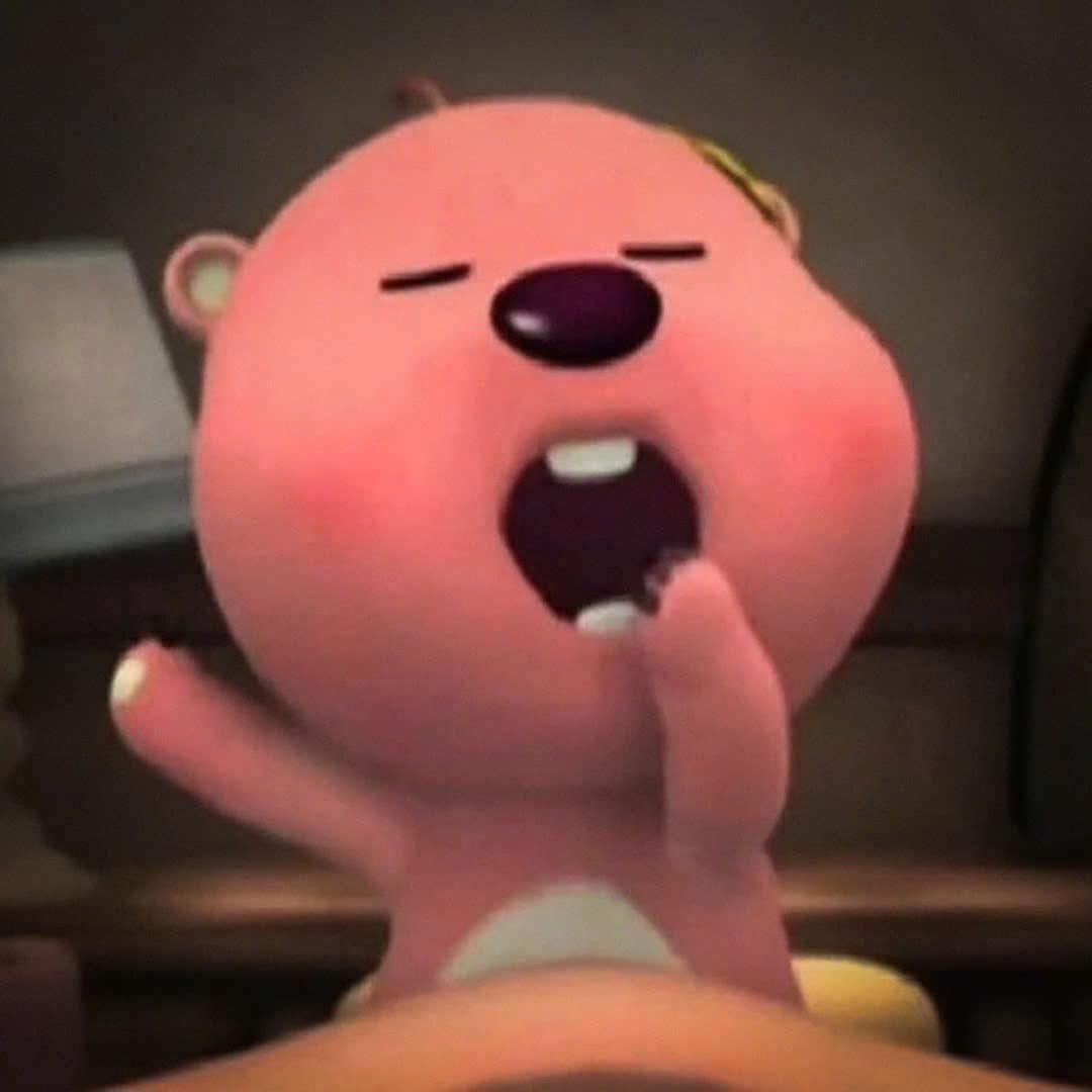 宝贝😝