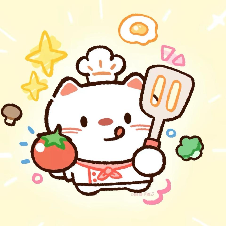 ꉂ ･ ･ ིྀฅ