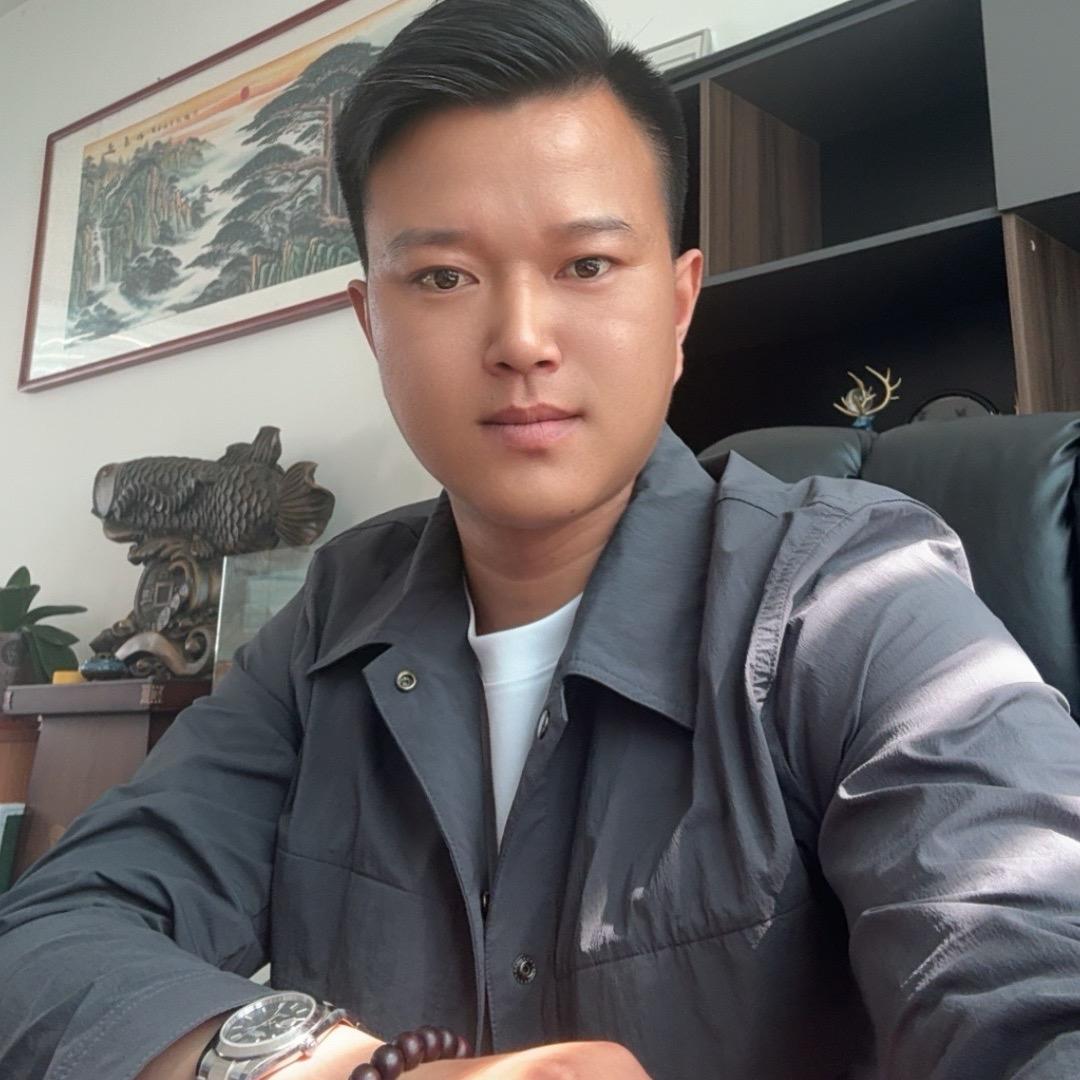 天津市惠民农业科技有限公司
