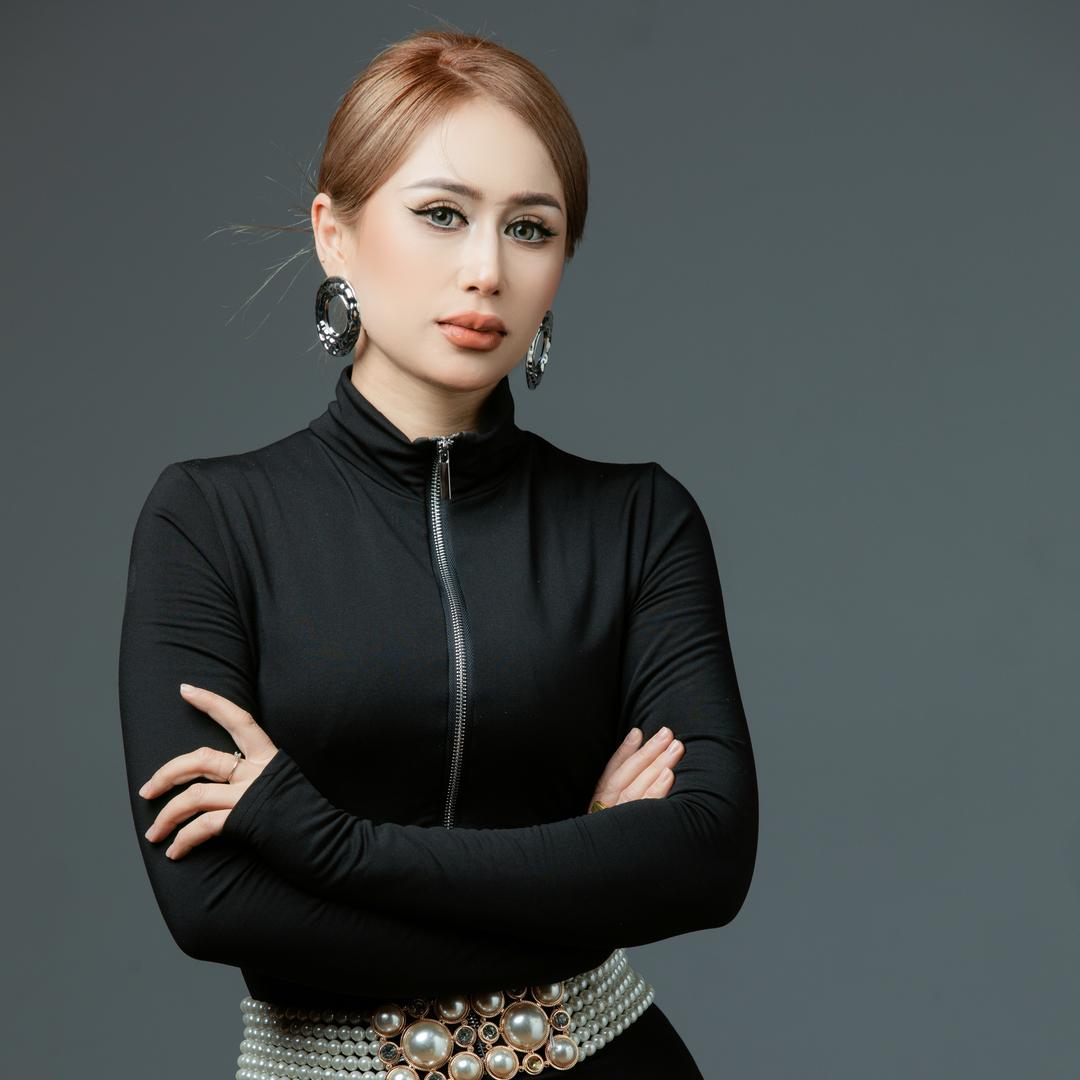 Zulhuma