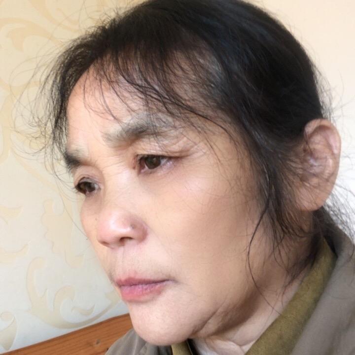 罗志琴