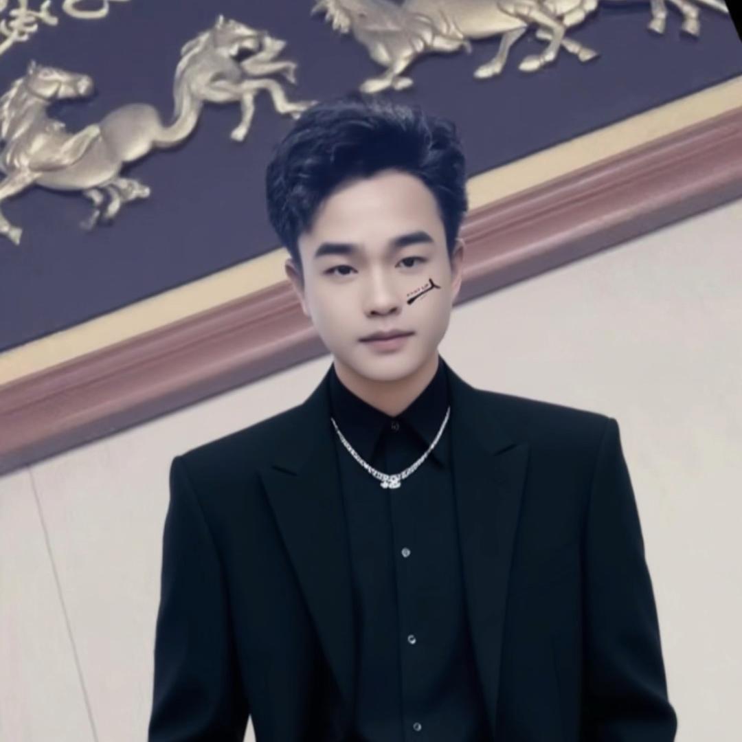 温州二手车小阳（收车）