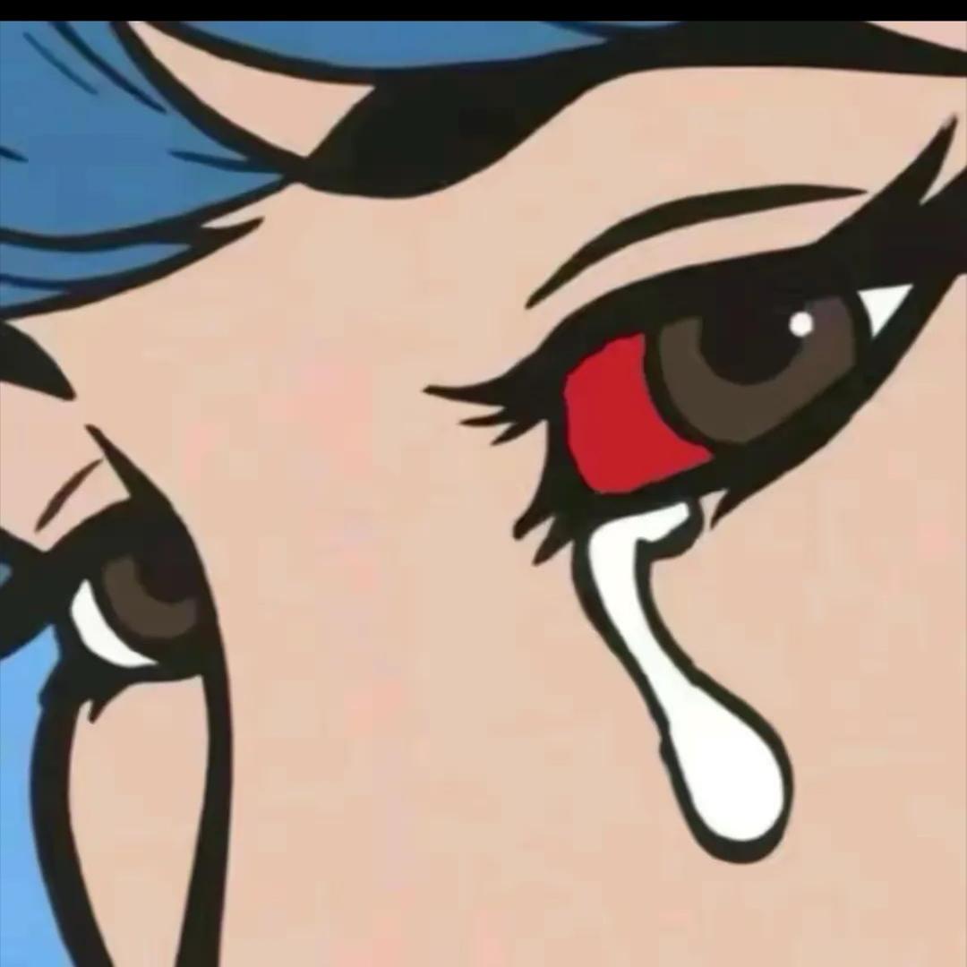 贤弟