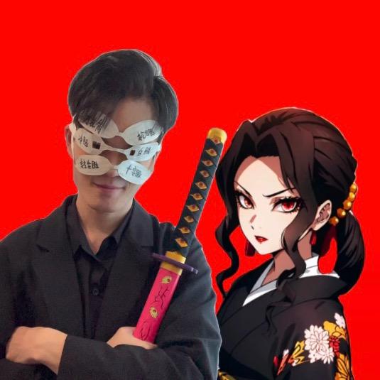 程乾隆
