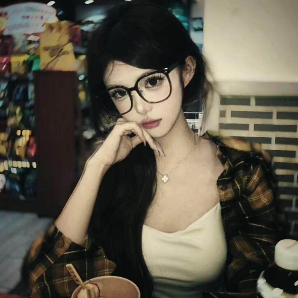睡洋洋