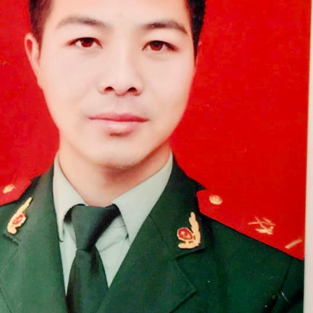 忘记过去