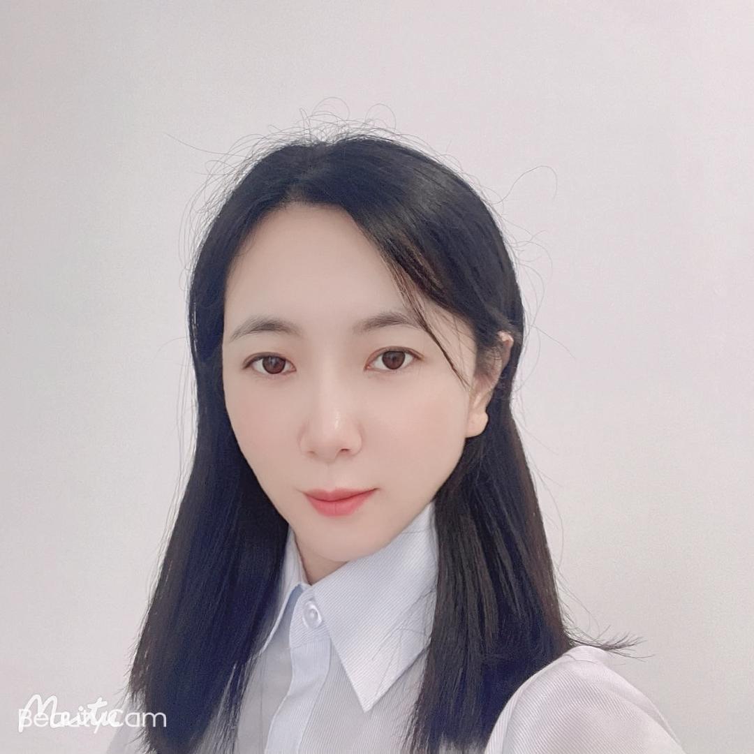 珠海阿芳看房