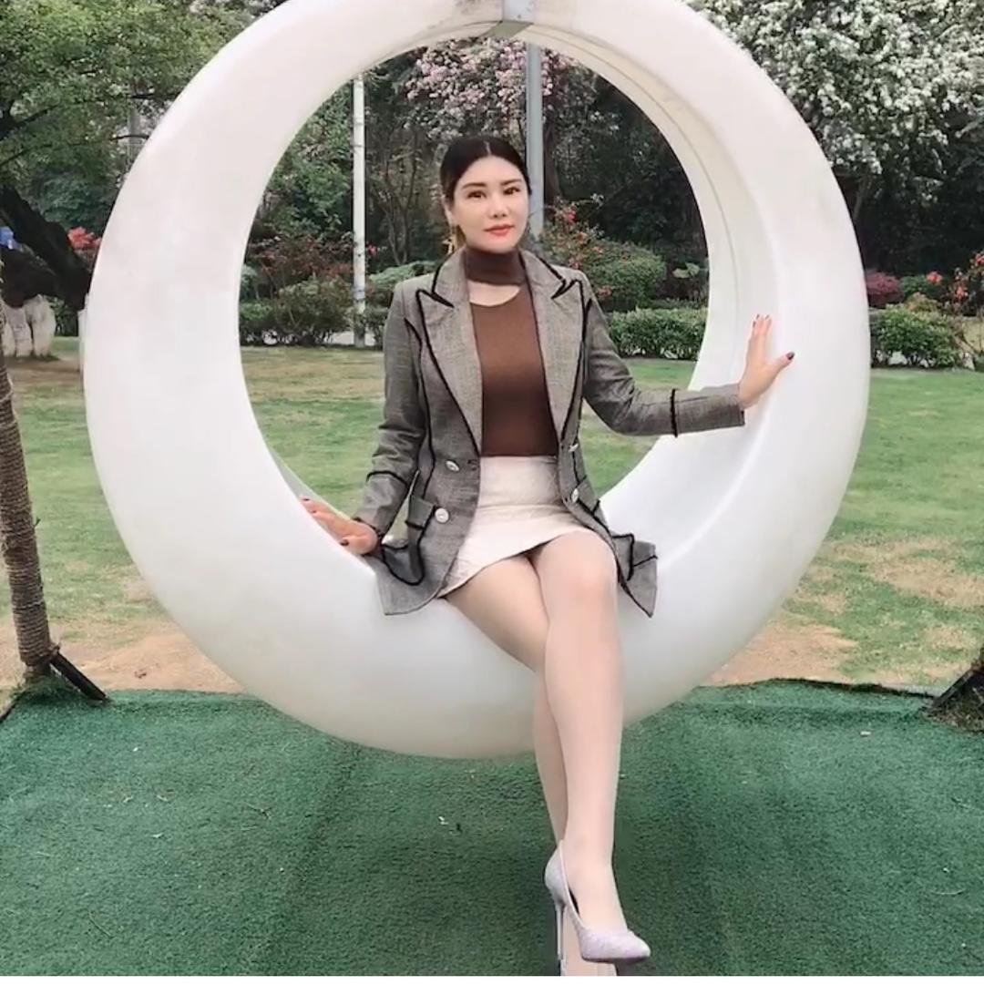 娇娇👄好运连连