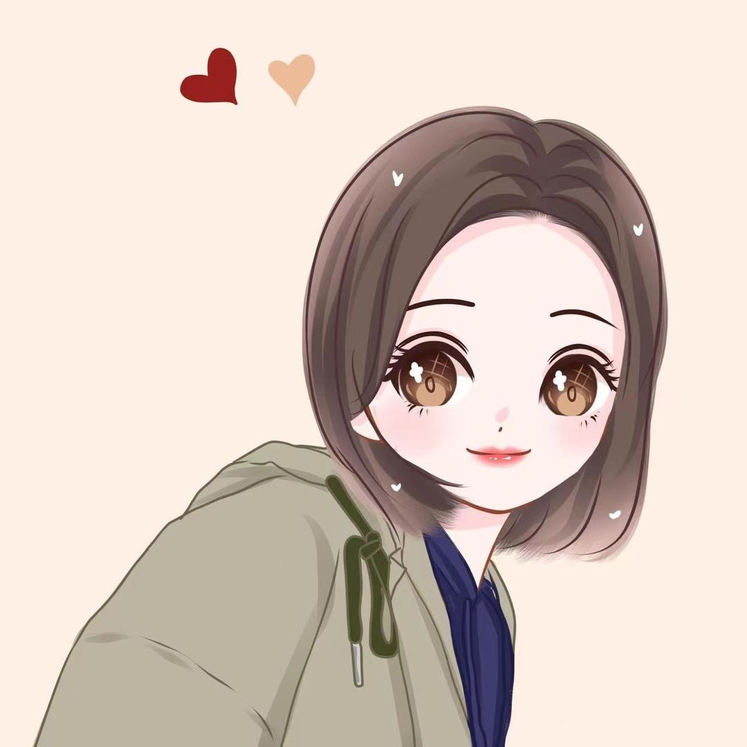 桐桐123