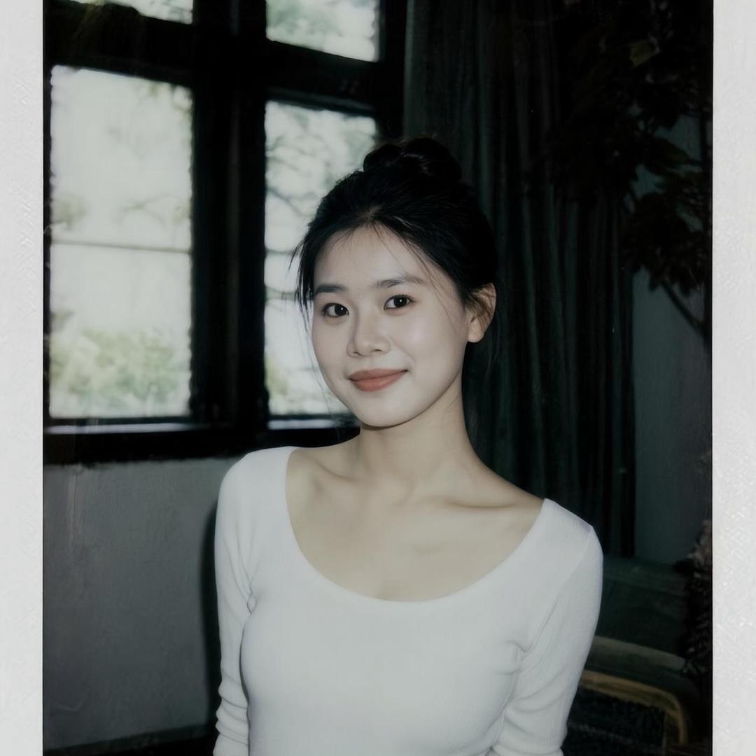 Fiona