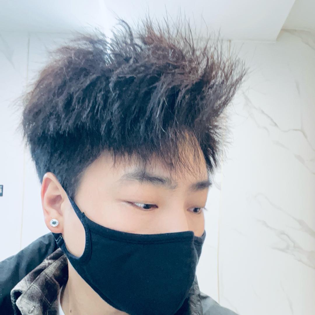 小艾   「小川造型」