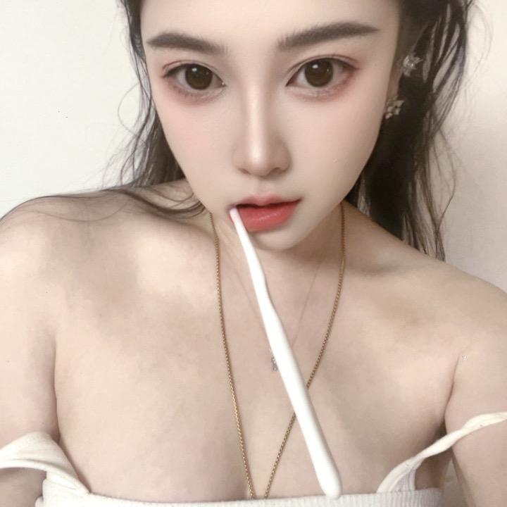 一一·Sugar