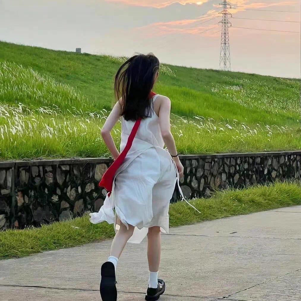 易小姐💃
