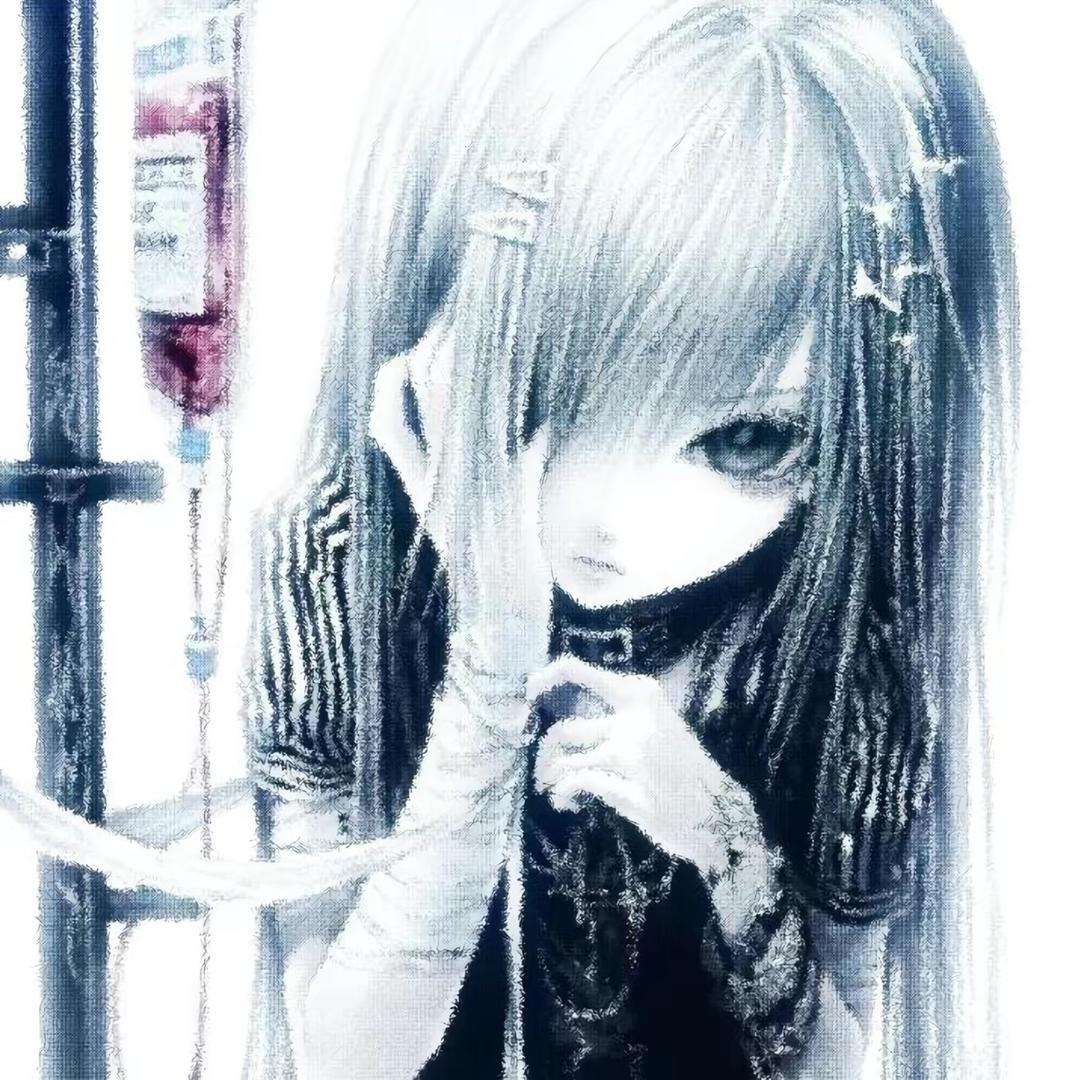 梨花诗