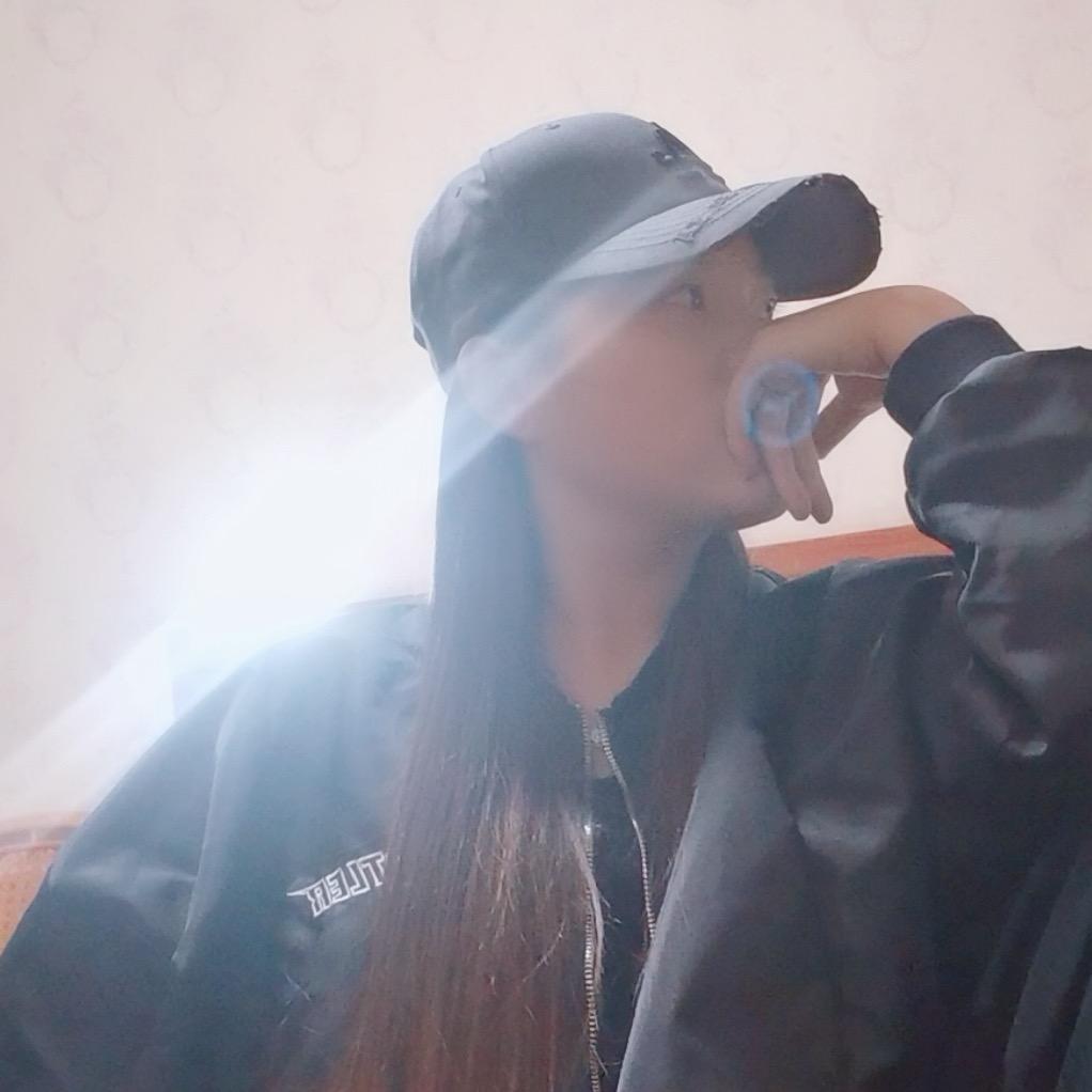 丹宝