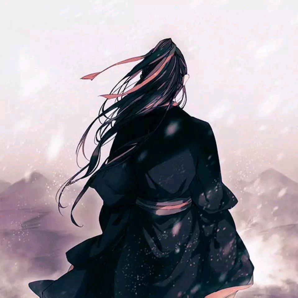 梦幻无羡（畅玩龙拳）