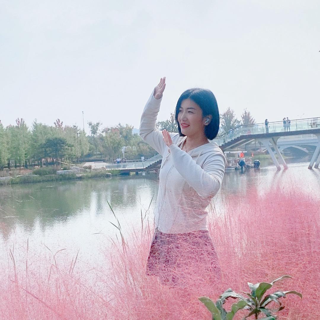 心❤️随方❤️愿