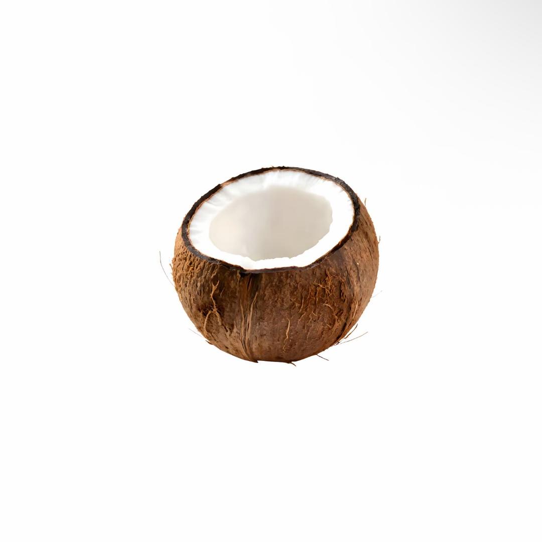 𝑴𝒚 𝒃𝒃 🥨