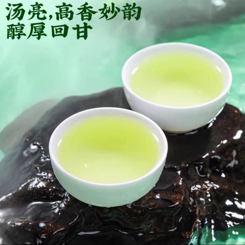 用户08271021