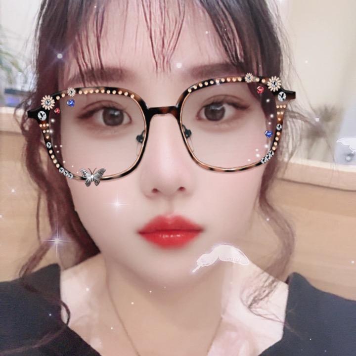 薄荷💓微凉