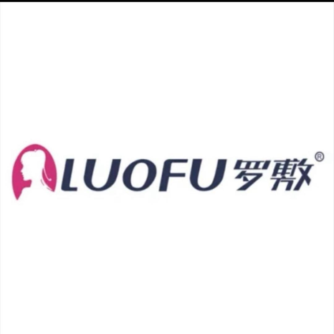 LUOFU罗敷拖鞋