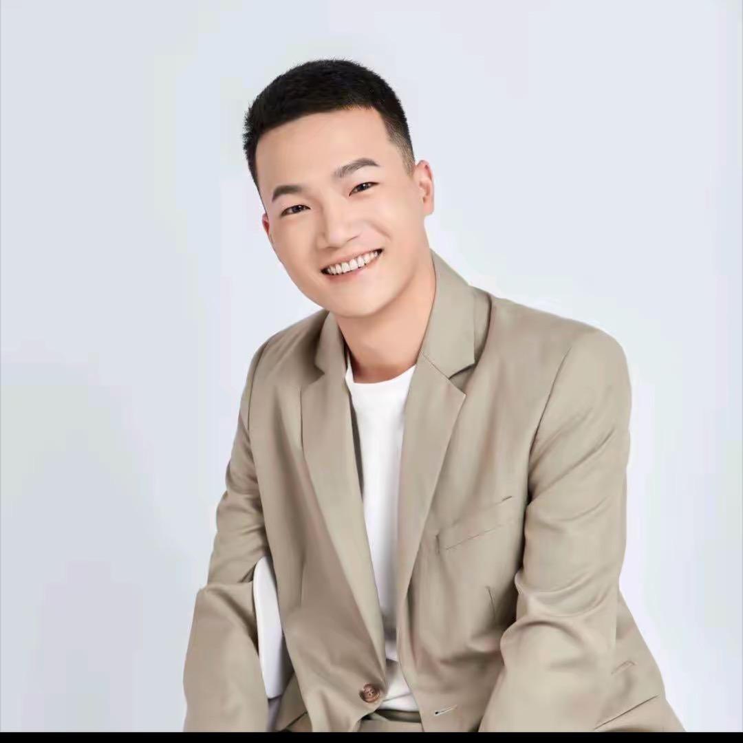 雄哥想你