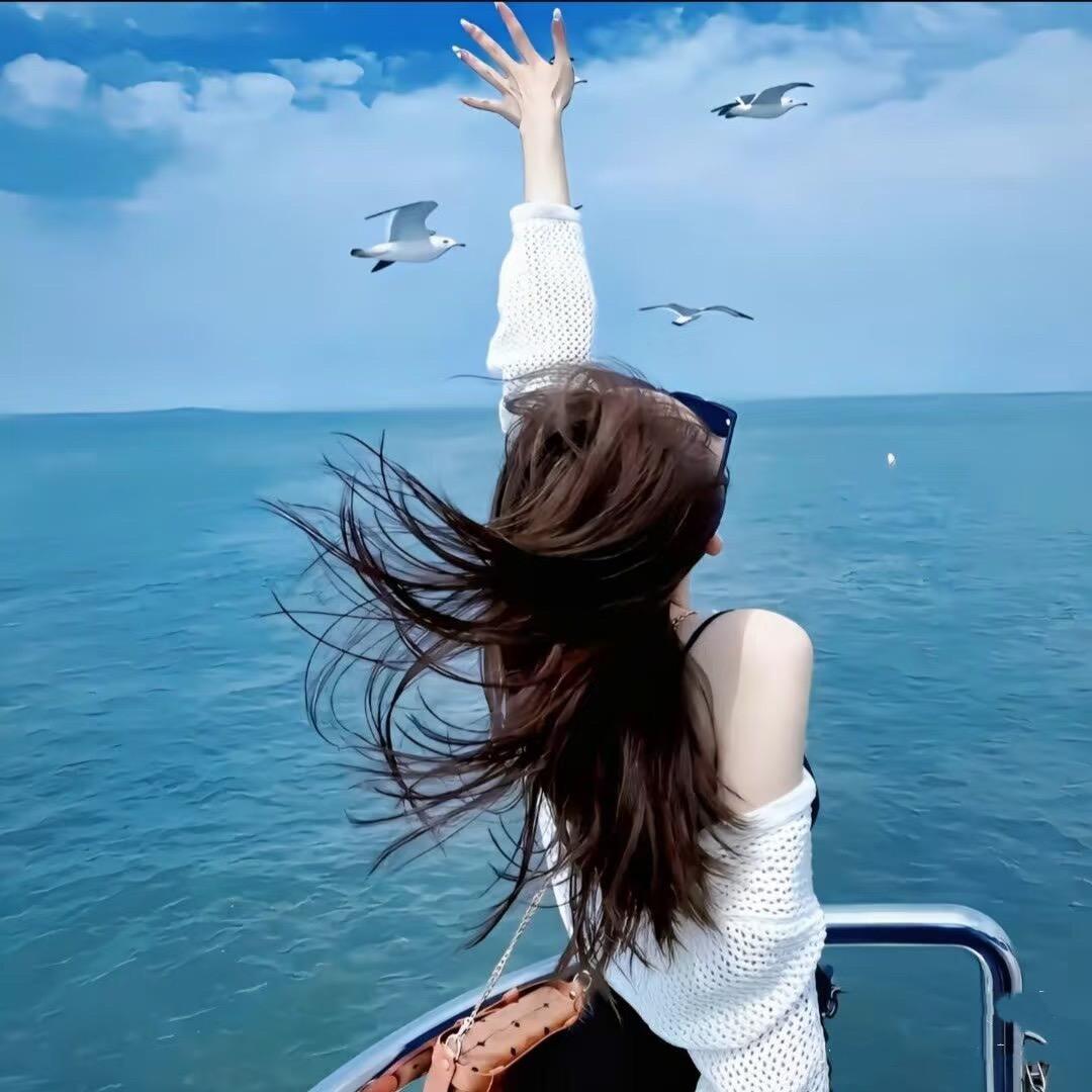刘洺浠