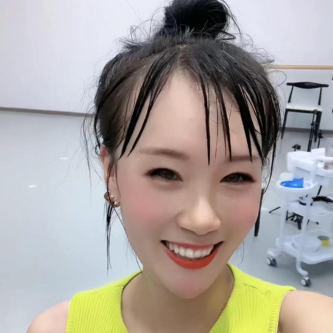 佩佩