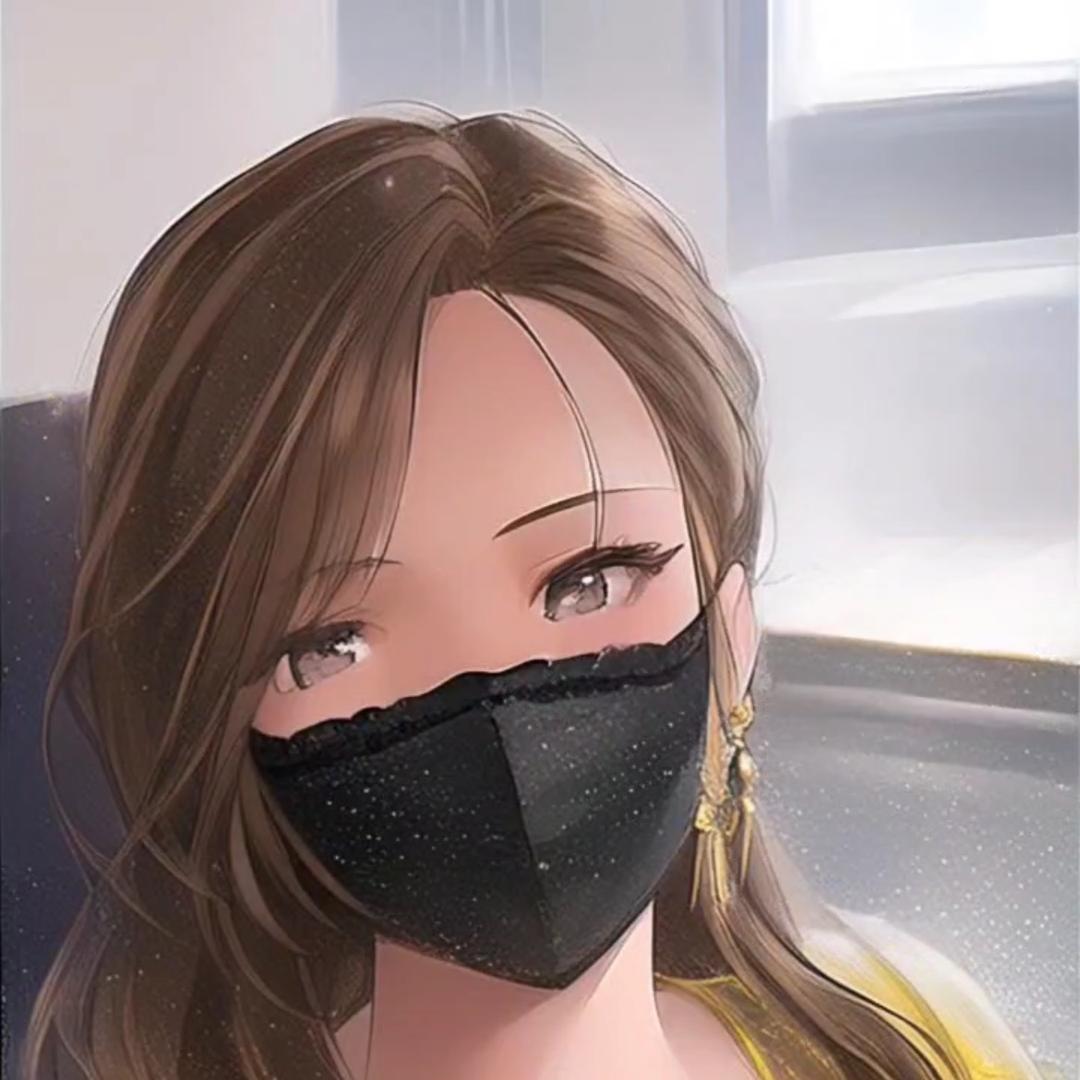 爱吃肉的兔子🐰