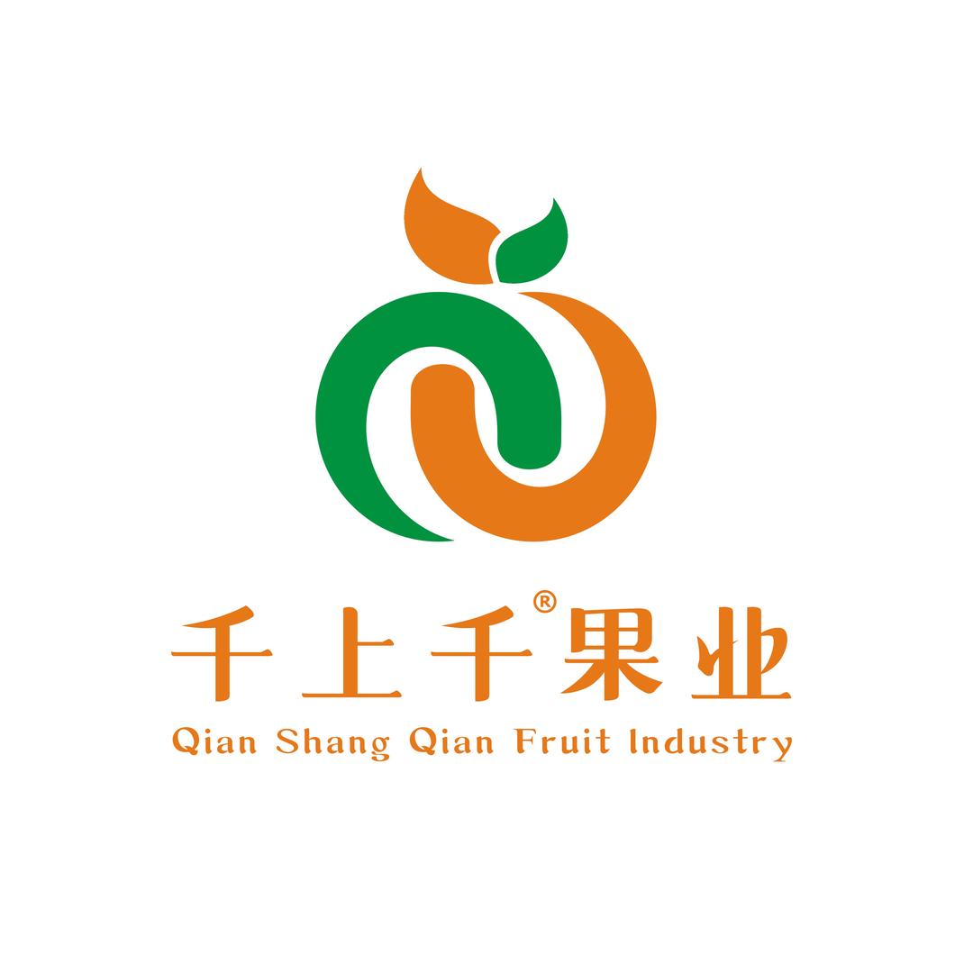 千上千果品