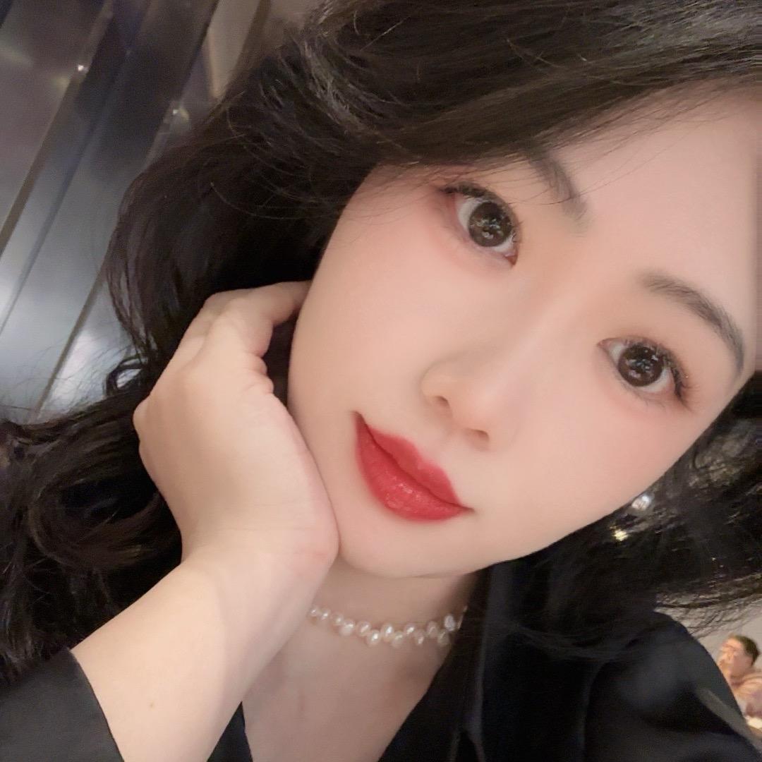 媛小月半