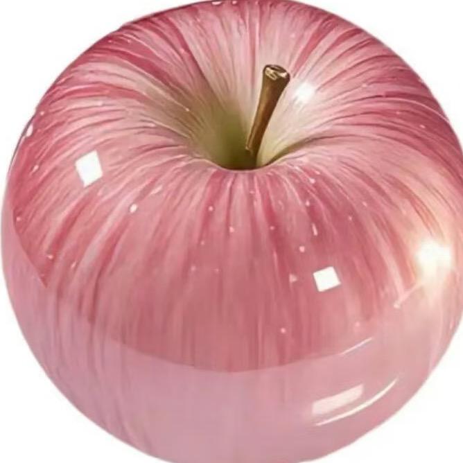 181
