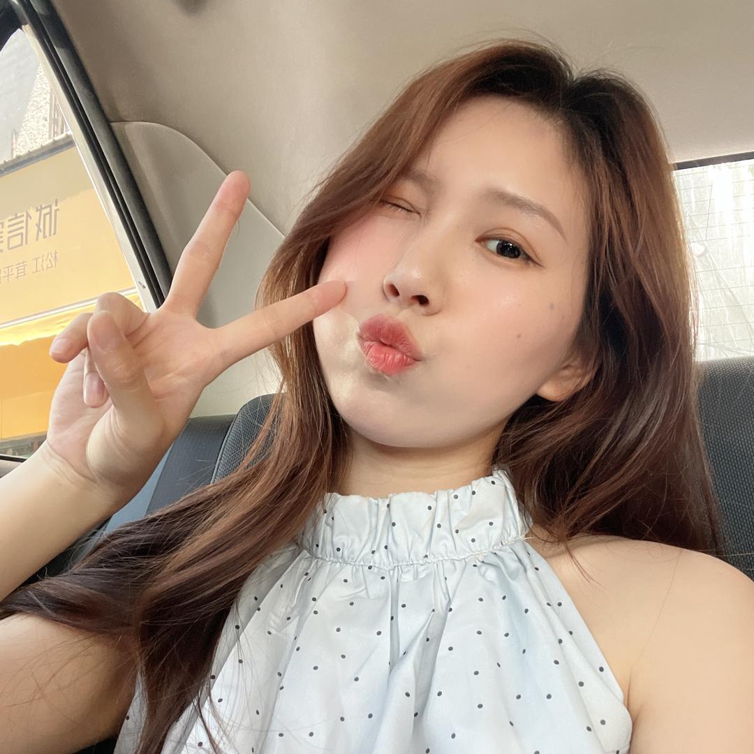 小鱼呀…