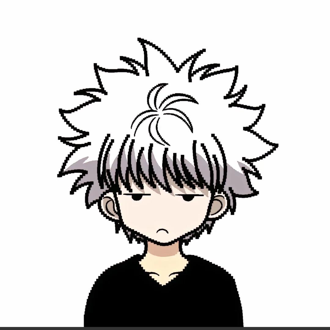 WwW