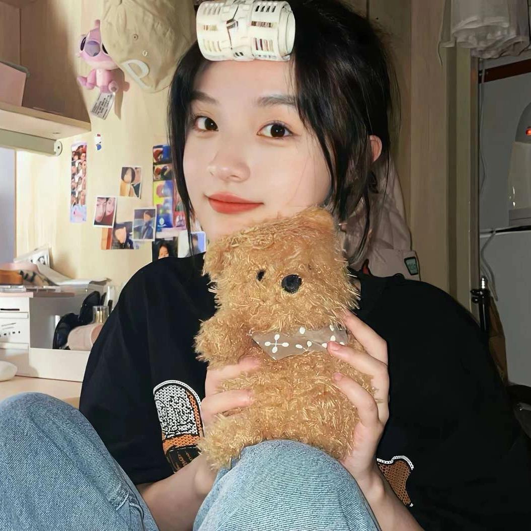 万贯门业
