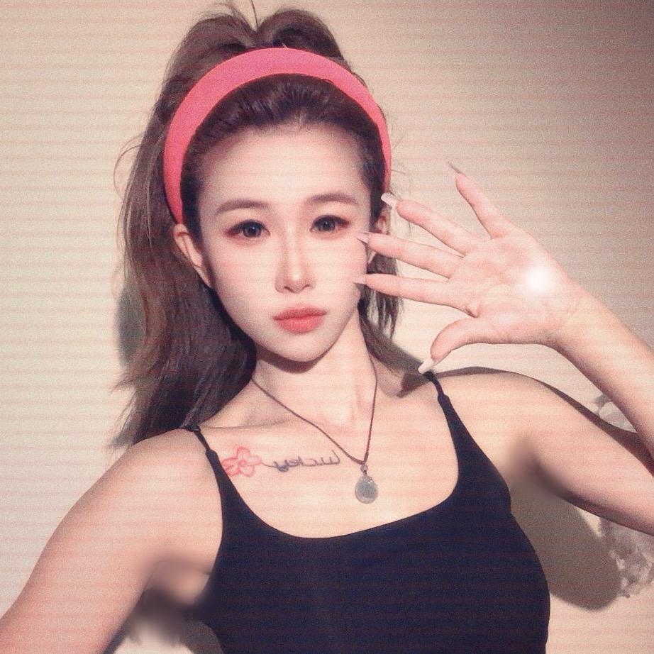 李老板💕（寻甸山庄）