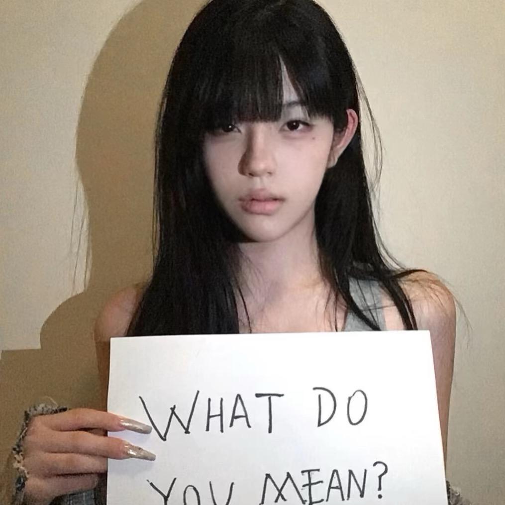 Li.