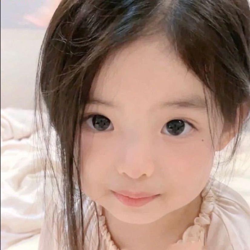 惠惠爱生活