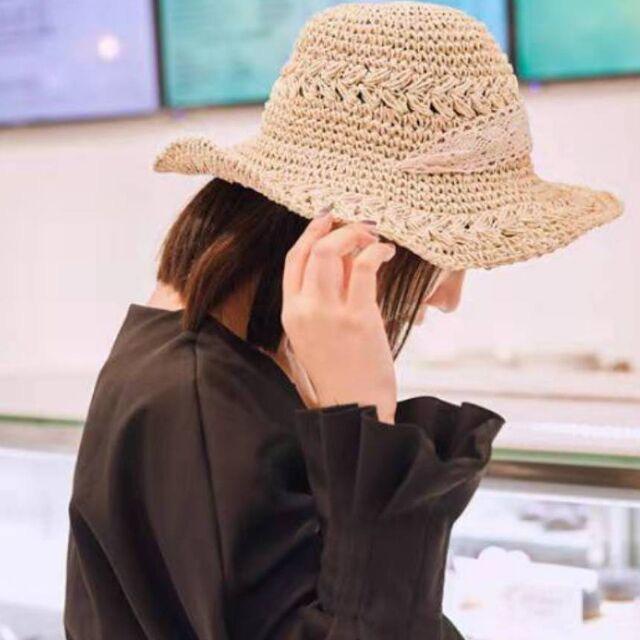 昶叛