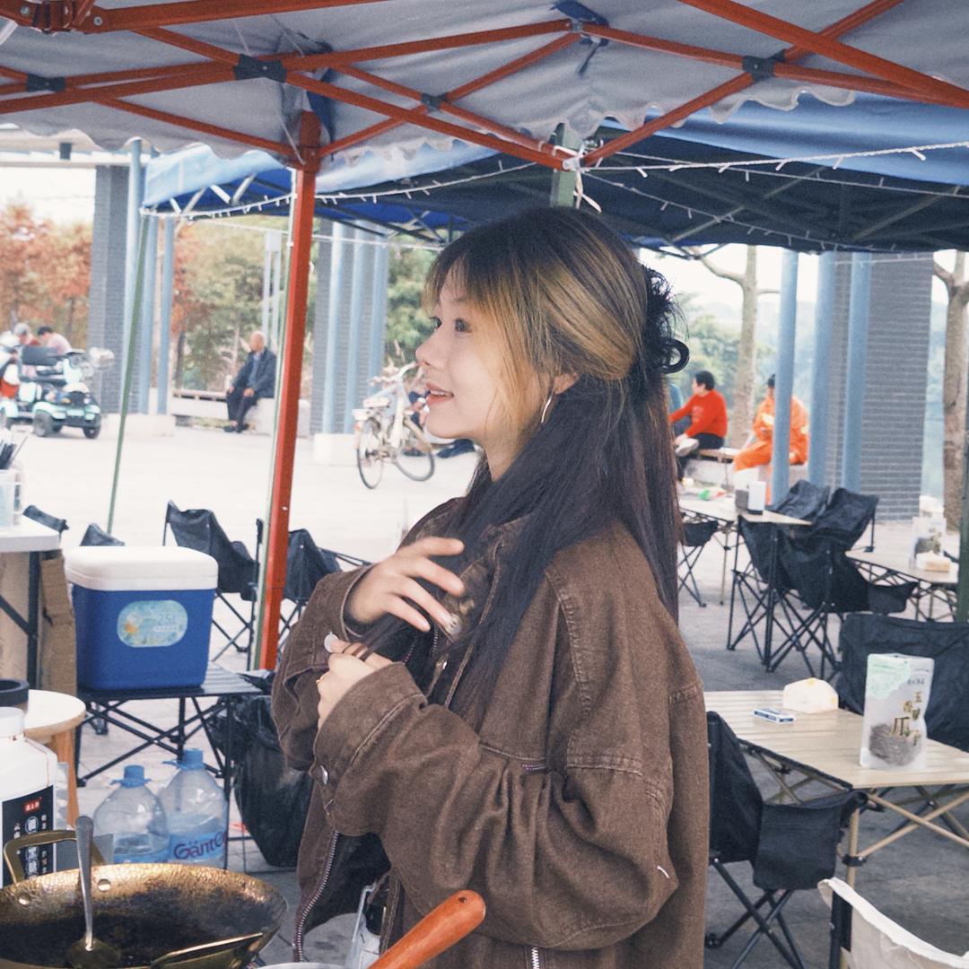 佳妹.（柠檬茶）