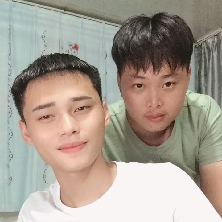 丁口口