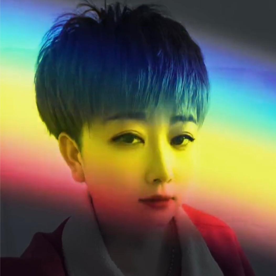 源