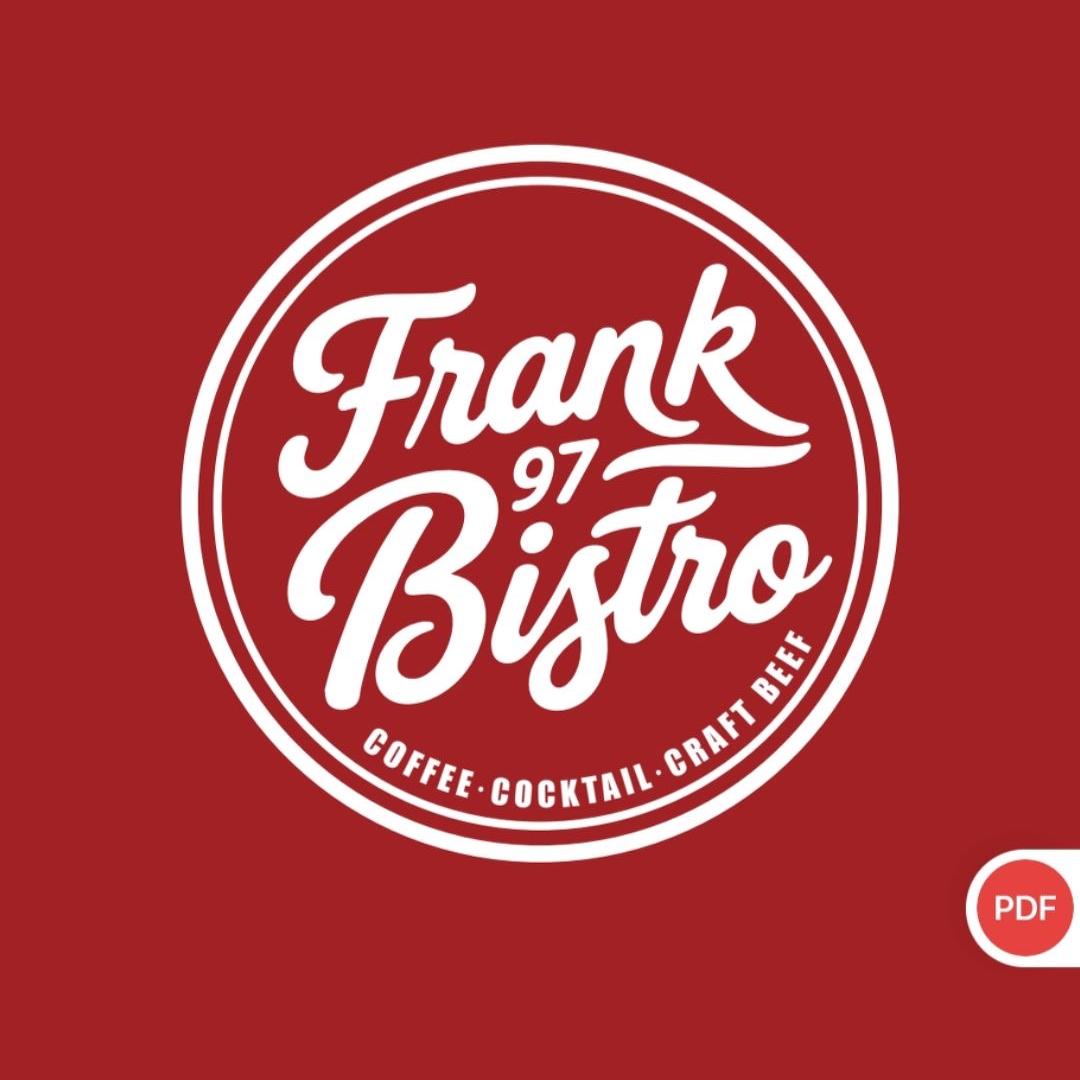 Frank 97 bistro