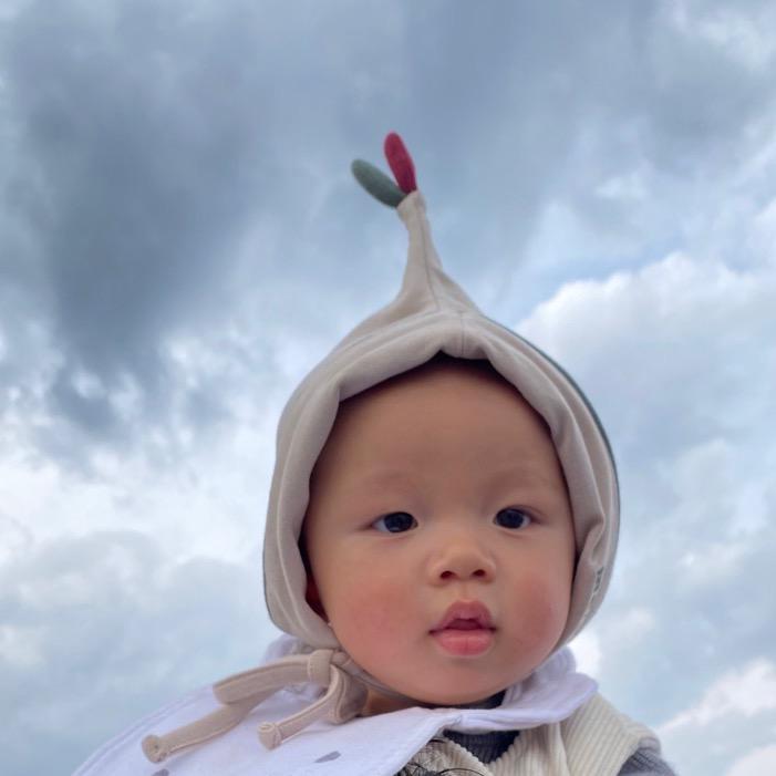 胡桃夹子